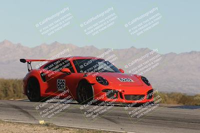 media/Dec-13-2025-PCA San Diego (Sat) [[71f2fcee4c]]/3-Orange Group/Session 3 Turn 9 Entry/